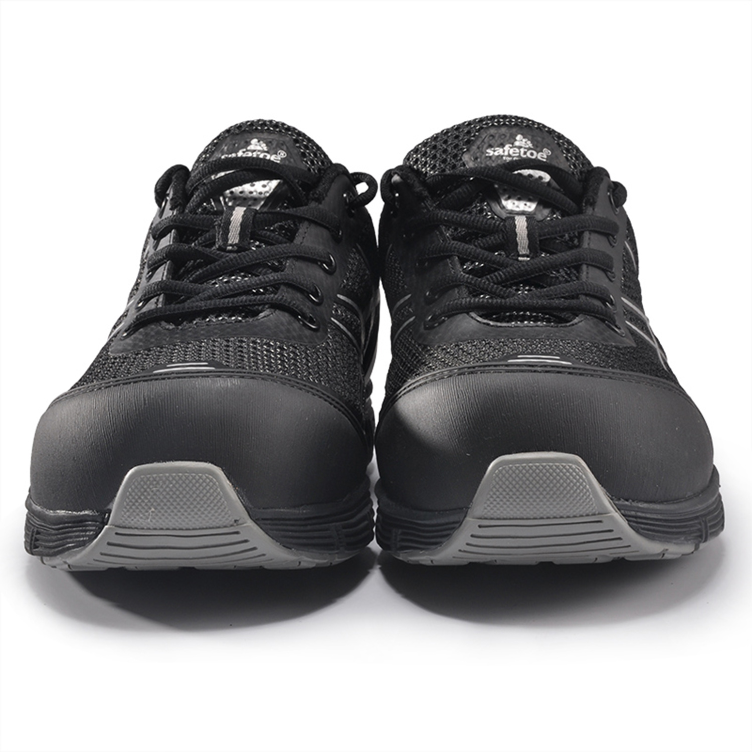 High Quality Sports Safety Shoes L-7389