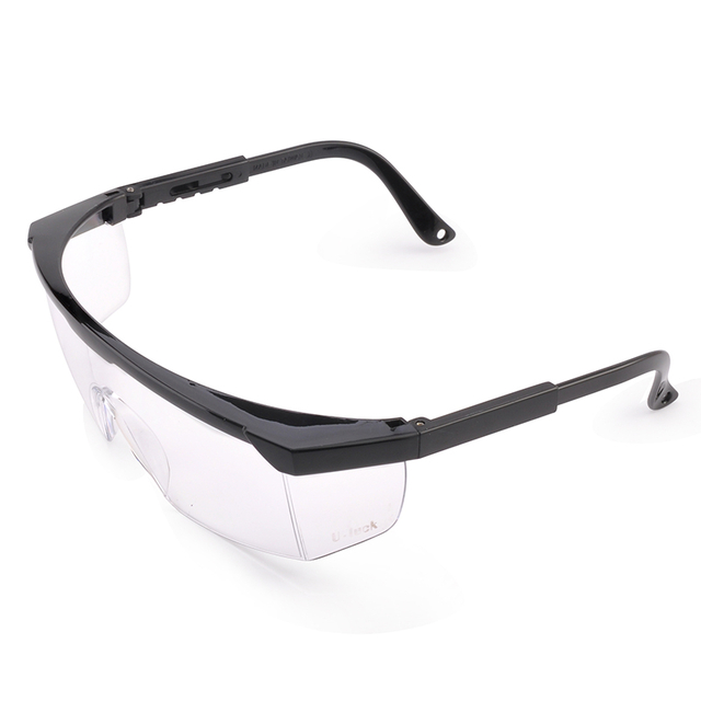 Eye Protection Safety Glasses KS102