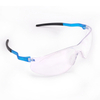 Construction Eye Safety Glasses SGB1008