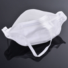 FFP3 Protective Face Mask SM-011V (HY9332) 