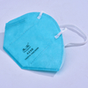 KN95 Blue Face Safety Mask SM-006