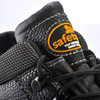 Steel Toe S3 Safety Shoes M-8070