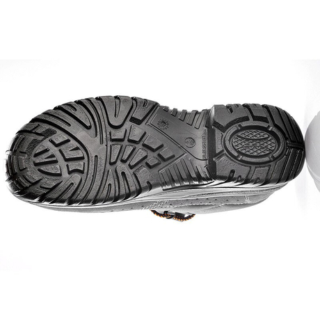 Summer S1P Safety Shoes L-7006