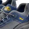 Breathable Summer Safety Trainers L-7287
