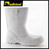 Clearance Whites Sole Non Slip Kitchen Safety Work Boots Work Boots