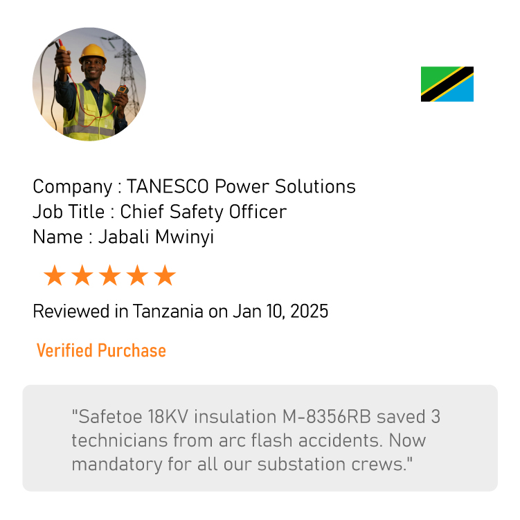 客户好评_画板 1 副本 7