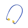 Hearing Protection EC-4103