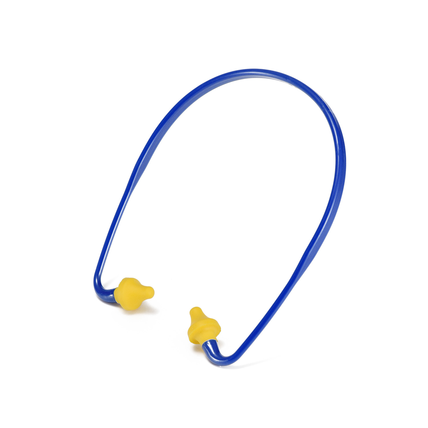 Hearing Protection EC-4103