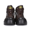 Site Work Boots Construction Safety Boots M-8027 Overcap