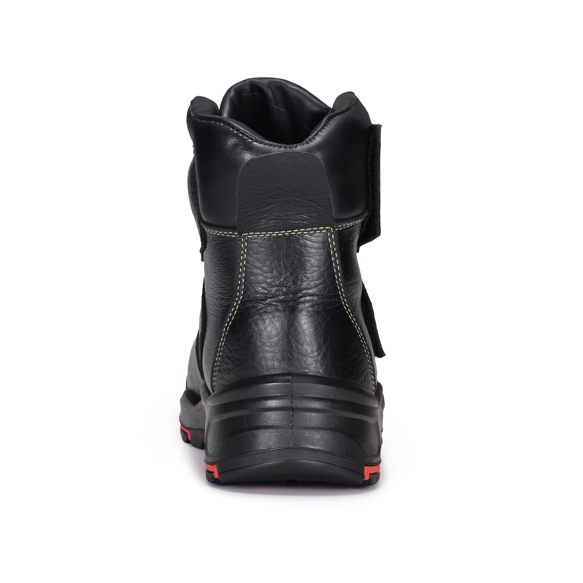 Welding Safety Boots Safety Work Welding Boots for Welder Workers M-8387WD