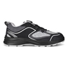 Sports Low Cut S1P Safety Shoes L-7501 TLS