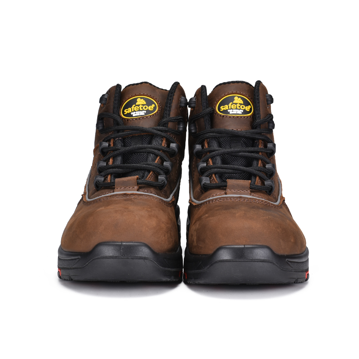 M-8307 Crazy Horse_画板 1 副本 2