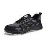 Super Light Sports Work Shoes L-7368