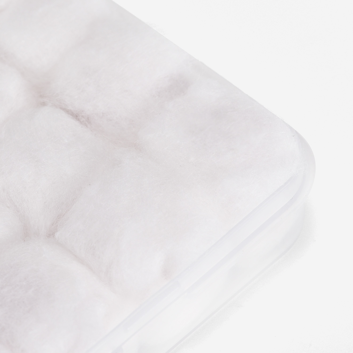 Hearing Protection EC-2016