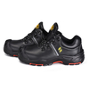 High Quality Safety Shoes for Engineer S3 Safety Shoes L-7536