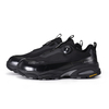 Sports Safety Shoes for Men Breathable L-7601