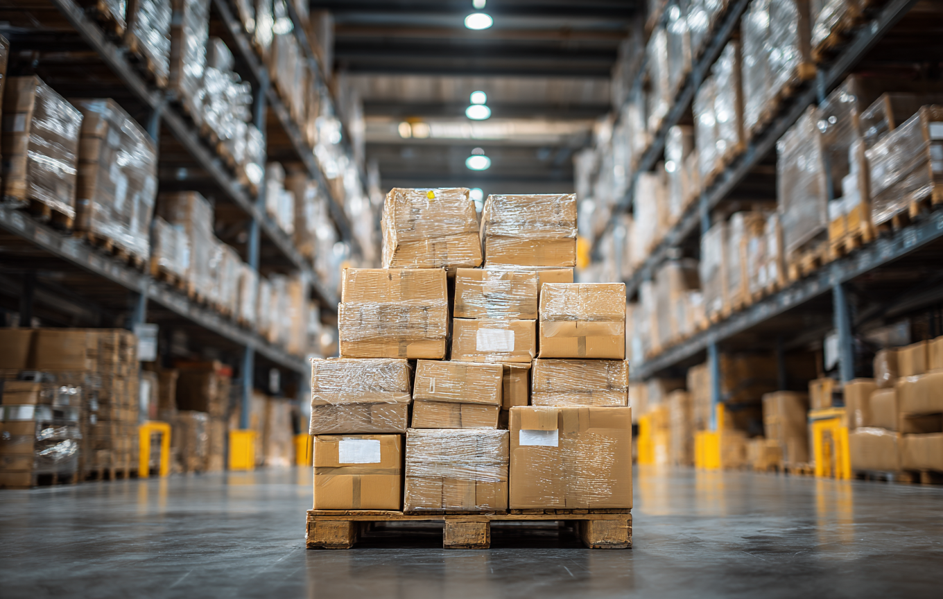 jay081480_77365_a_large_stack_of_boxes_in_the_warehouse_with_so_59f7616d-d88e-41b1-b603-e7019973a54f