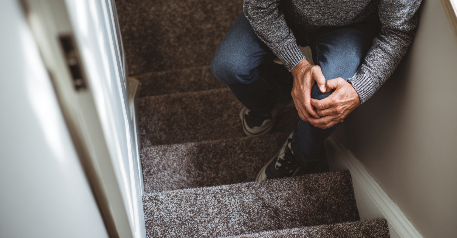 jay081480_77365_a_middle-aged_man_with_his_hands_on_the_pain_in_b9e8e076-5c70-4c4d-ba12-25f261e766e4