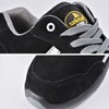 35KVA Electrician High Voltage Electrical Insulating Safety Shoes for Electrician