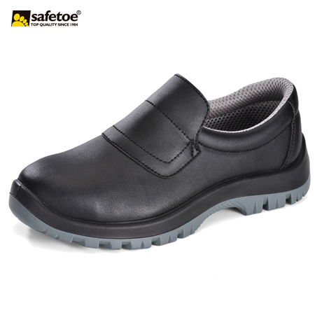 Kitchen Work Shoes L-7019