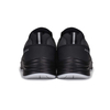 Sport Type Safety Shoes Breathable Work Shoes L-7561 Grey