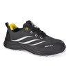 Light Weight Safety Men Shoes Anti Static Safety Shoes L-7569 