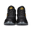 Anti Microbial Site Oil Resistant PPE Work Boots M-8010