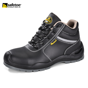 High Quality Safety Boots M-8371