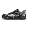 Steel Toe Sports Safety Shoes L-7501 Grey (Speed)