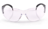 Safety Glasses Clear Lens SG001