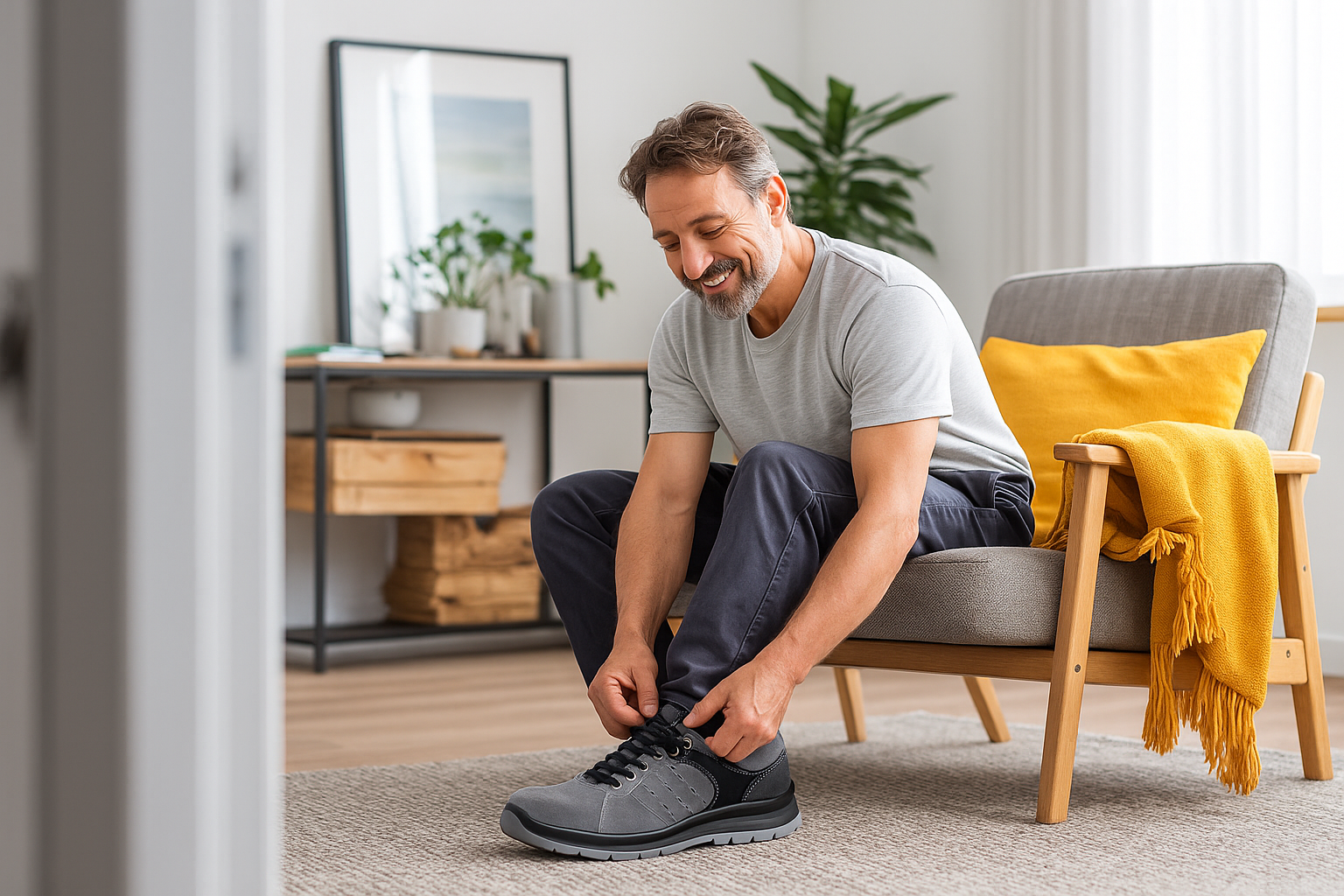 b991c1d9-fccd-46ba-86cc-5894c4d6541d