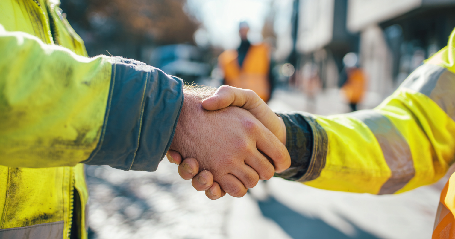 jay081480_77365_two_construction_workers_in_high-visibility_saf_ef1d7de3-1c60-424e-a79e-9468878e4cdb
