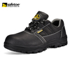 Logistics Insulative Max Safety Shoes L-7006RB