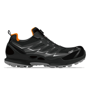 New Work Shoe Sport Type Design for Men Fashion L-7542