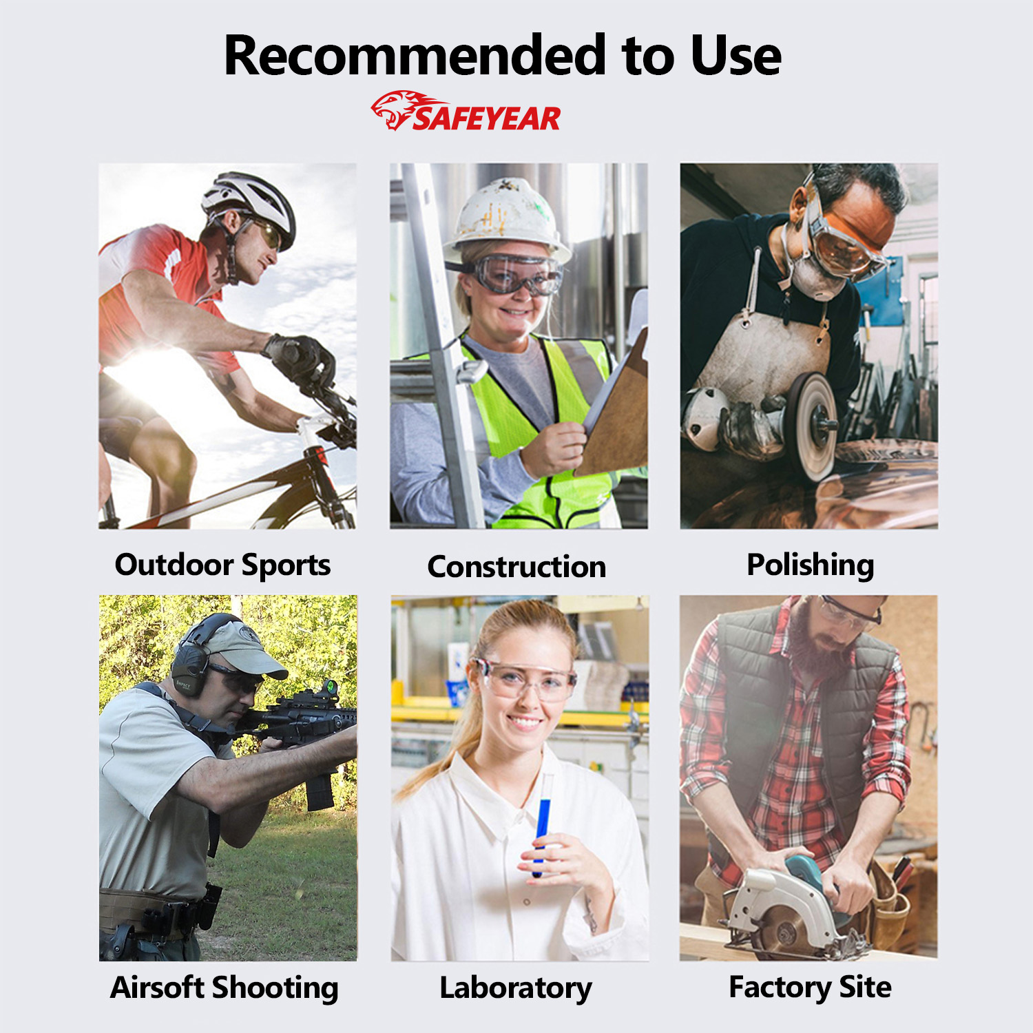 19-TB2WFTOc_IlyKJjSZFrXXXn2VXa_!!1867313838 (2) 19-TB2WFTOc_IlyKJjSZFrXXXn2VXa_!!1867313838 (2)