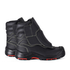 EN 397 Certified Foundry Safety Work Boots H-9552FD