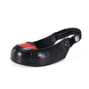 Reusable Visitor Safety Overshoes