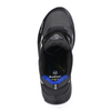 Sport Design Safety Work Shoes Light Weight Safety Men Shoes Work L-7569