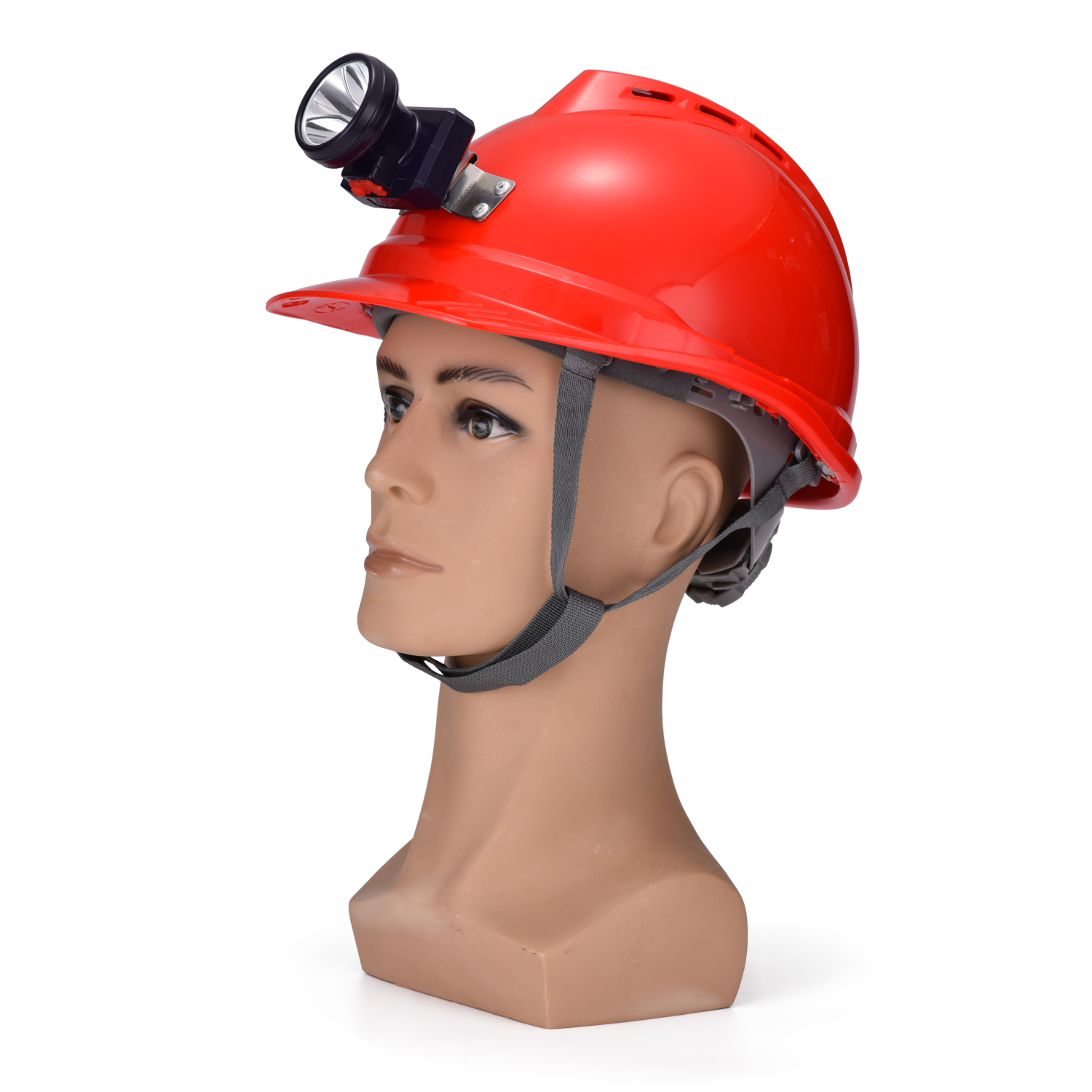 Safety Helmet Abs CE Approved Safety Helmets W-002