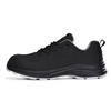 Sport Breathable Safety Sneakers Men Shoes Work L-7563