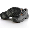 Leather S3 Safety Shoes L-7046