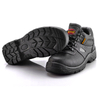 Anti Static S3 Safety Shoes L-7252