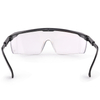Ready Stock Eye Protection Safety Glasses KS102