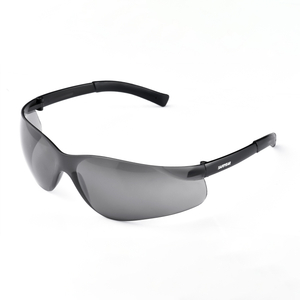 Dark Lens Safety Sunglasses SG019