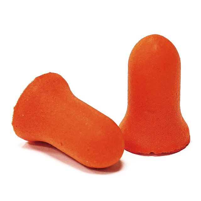 Shooting Hunting Earplugs SA-7-4