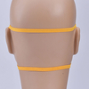 FFP2 Safety Work Mask SM-001 (D-4101) 