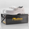 S2 Anti Static Safety Shoes L-7256