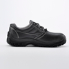 Metal Free S3 Safety Shoes L-7006B