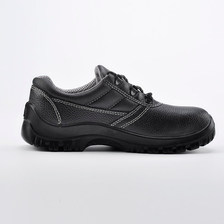 Best EH Security Dielectric Safety Shoes for Electricians Carbon Nano Toe Electrical Hazard Cable Work Shoes