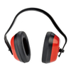 Sound Insulation Earmuffs E-2001